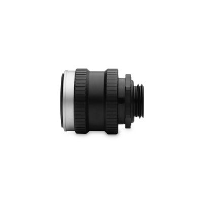2. EK Water Blocks Quantum Torque Drain Valve Fitting