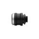 2. EK Water Blocks Quantum Torque Drain Valve Fitting