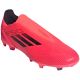 10. adidas F50 League LL FG/MG M IE0607 football boots