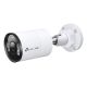 3. TP-LINK IP camera TPLINK IP-IP camera InSight S385 camera (4mm)