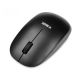 8. Keyboard + mouse set IBOX DESKTOP PRO KIT IKMS606W (USB 2.0; (US); black; optical; 1200 DPI)