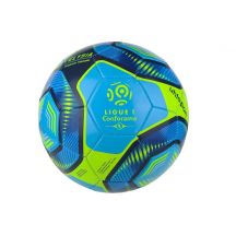 Uhlsport football Elysia Ball 45139162