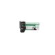 Lexmark 71C2HC0 Toner Cartridge 1pc Original Cyan