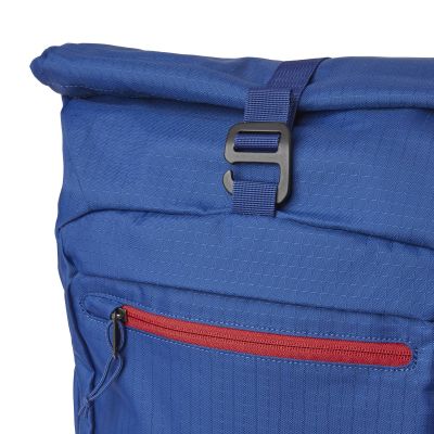 3. Helly Hansen backpack CEDAR 25L BACKPACK 67539 606