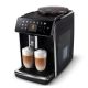 10. Saeco Automatic GranAroma SM6480/00 Coffee Machine
