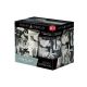 2. Good Loot Mug: The Witcher – Ciri & Pablo Picasso