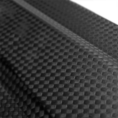 15. Wozinsky Bicycle Frame Bag 1.5L Black (WBB10BK)