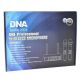6. DNA DJ DUAL VOCAL - Wireless vocal microphone