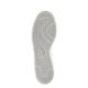 4. Adidas Originals Stan Smith M S75104 shoes