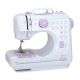 5. Emerio SEW-121820 Sewing Machine Semi-automatic Sewing Machine Electric Current