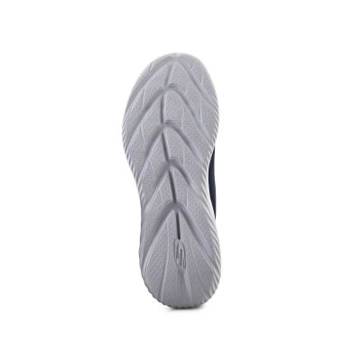 5. Skechers Bounder 2.0 Emerged M 232459-NVY shoes