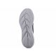 5. Skechers Bounder 2.0 Emerged M 232459-NVY shoes
