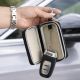 3. Wozinsky WBS-20 RFID Anti-Theft Car Key Case - Faraday Cage - Black