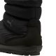 9. Puma Tuff Terra Hi women's shoes black 402177 01