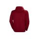5. Helly Hansen Logo Hoodie M 33977-215