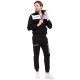 18. Givova Tuta Visa TR018 1003 tracksuit