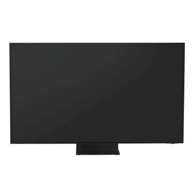 17. 65" Samsung MRE65R95H TV
