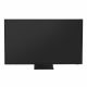 17. 65" Samsung MRE65R95H TV