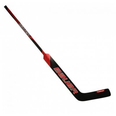 3. Bauer S23 GSX 24" Int Goalkeeper Stick