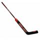 3. Bauer S23 GSX 24" Int Goalkeeper Stick