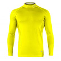 Thermoactive T-shirt Zina Thermobionic Silver+ Jr 01817-216