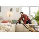 8. KARCHER SE 5 washing vacuum cleaner - 1.081-230.0