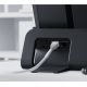 2. Ubiquiti Phone Touch Smart Phone Black