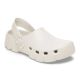 8. Birkenstock Birki Flow Eva W 1027706 flip-flops