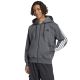 adidas Essentials Fleece Hoodie JL9824