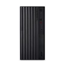 Acer Vertion M6735GT TWR U7-265 16/1TB WiFi W11P