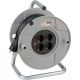 Brennenstuhl AK 260 4 x network socket 40 m