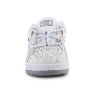 2. DC Shoes Construct M ADYS100822-OW shoes