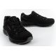 7. Lowa Men's Renegade EVO GORE-TEX Sports Leather Hiking Shoes