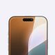 10. AmazingThing Titan Max Tempered Glass for iPhone 16 Plus