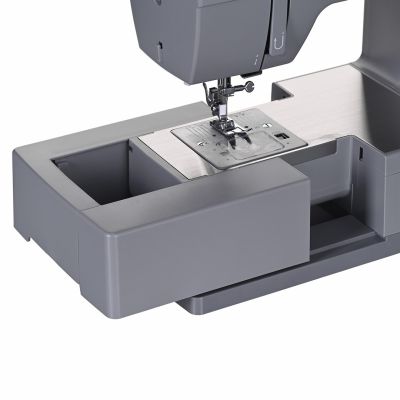 11. Singer SMC 4423/00 sewing machine