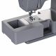 11. Singer SMC 4423/00 sewing machine