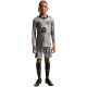 8. Nike FC Barcelona 2026/27 Stadium Away Kids' Goalkeeper Jersey Gray IO8337 013
