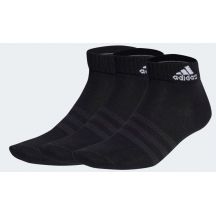 Adidas Thin and Light Ankle Socks IC1282