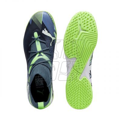 6. Puma Future 7 Match IT M 107936 03 Football Boots