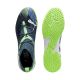 6. Puma Future 7 Match IT M 107936 03 Football Boots