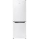 2. AMICA FK2425.4UNT(E) fridge-freezer