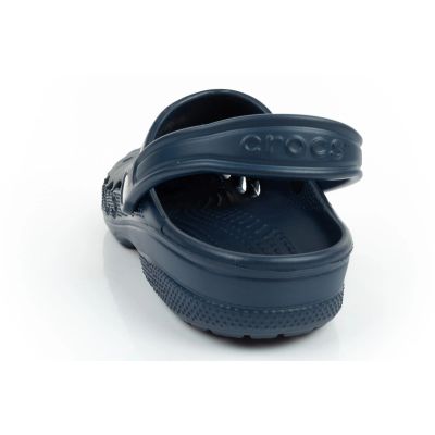 24. Crocs Baya W 10126-410 Flip-Flops