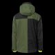 2. Men's VORAL PRIMALOFT Insulated Jacket