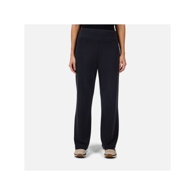 ROSSIGNOL W Chavante Scuba Pullon Pant Women's Ski Pants Black