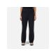 ROSSIGNOL W Chavante Scuba Pullon Pant Women's Ski Pants Black