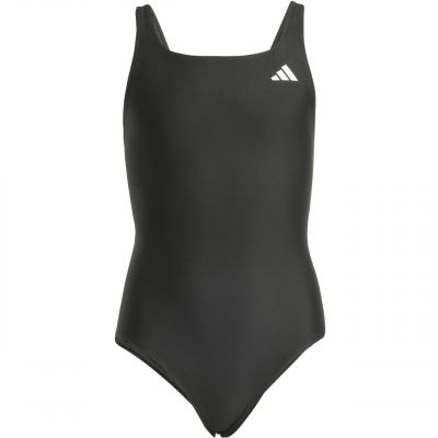 adidas V-back Swimsuit Jr JM8223