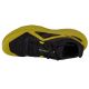 3. Salomon Ultra Flow M 474625 shoes