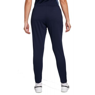 2. Nike Dri-Fit Academy Women's Training Pants DR1671-451