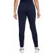 2. Nike Dri-Fit Academy Women's Training Pants DR1671-451