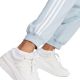 6. adidas Essentials 3-Stripes French Terry Loose-Fit W pants IL3447